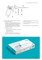 GLUTACK-13