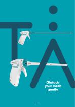 GLUTACK-2