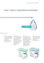 GLUTACK-5