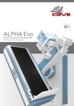 Alpha Evo - 2013 - 1