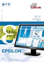 Epsilon (HF generators) brochure-1