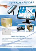 Epsilon (HF generators) brochure-2