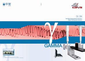 Gamma 1C brochure - 1