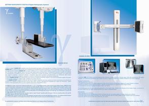 Gamma 1C brochure - 2