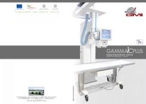 Gamma 1C Plus-1