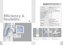 Gamma 1C Plus-3