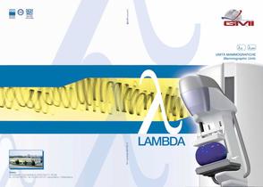 Lambda brochure-1