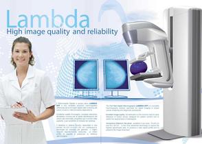 Lambda brochure-2
