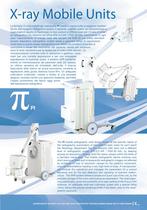 Pi brochure - 2