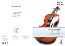 MTOb bs-1