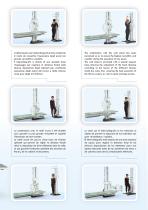 OPERA RT20 Guitar - Harp-7