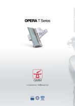 Opera T-12