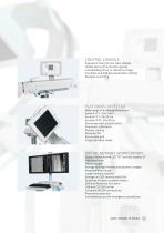 Symbol FP Series-5
