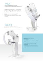 Viola Series-2