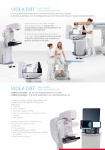 Viola Series-3