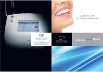 Dental Laser 4x4-1