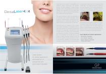 Dental Laser 4x4-2
