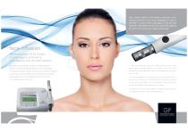 Face Infusion-2
