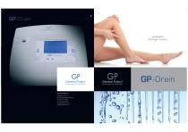GP-Drain-1