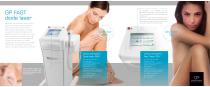 GP FAST diode laser-2