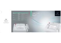 Laser Touch-1