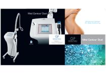 Med Contour-1
