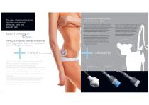 Med Contour-2
