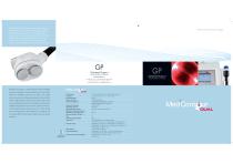 Med² Contour-1