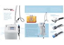 Med² Contour-2