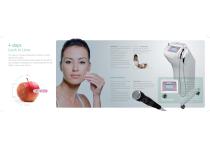Med Visage-2