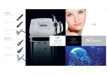 Oxy System-1