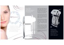 Oxy System-2