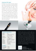 Pix Scan 2-2