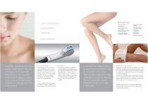 Power Flash-2