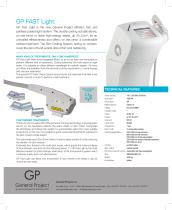 Powerflash-2