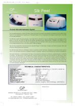 Silk Peel-2