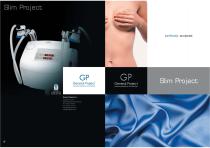 Slim Project-1