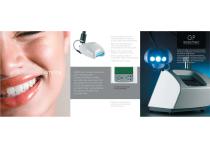 Smilite-2