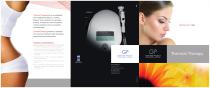 Thermal Therapy-1