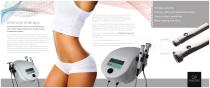 Thermal Therapy-2