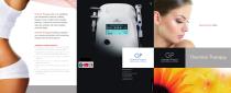 Thermal Therapy-1