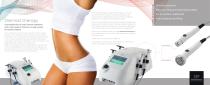 Thermal Therapy-2