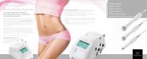 Thermal Therapy Physio Vag-2