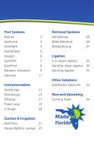 Full Catalogue-2