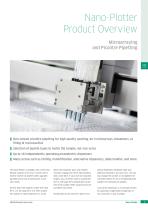 Nano-Plotter catalogue-1