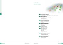 Nano-Plotter catalogue-2