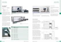 Nano-Plotter catalogue-3