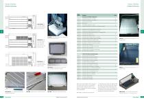 Nano-Plotter catalogue-4