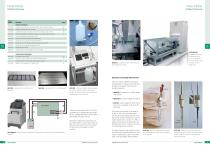 Nano-Plotter catalogue-5