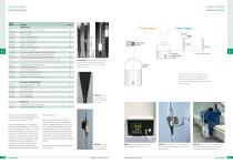 Nano-Plotter catalogue-6